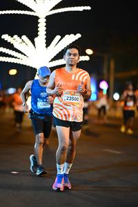 BIB: 
                            <button type="button" onclick="openModal(23554720)" class="btn btn-primary btn-sm float-right btn-popup" data-toggle="modal" data-target=".modal-high-quality">
                        <i class="fas fa-shopping-cart"></i> Add to Cart
                    </button>
                                            <button type="button" onclick="isThisMe(23554720, true)" class="btn btn-success btn-sm float-right btn-popup btn-isme hidden" data-toggle="tooltip" data-placement="bottom" title="นี่คือรูปของคุณใช่ไหม คลิกที่นี่เพื่อเอาเข้าอัลบั้ม">
                        <i class="fas fa-plus"></i> Add to album
                    </button>
                    <button type="button" onclick="isThisMe(23554720, false)" class="btn btn-warning btn-sm float-right btn-popup btn-isnotme hidden">
                        <i class="fas fa-ban"></i> Remove from album
                    </button>